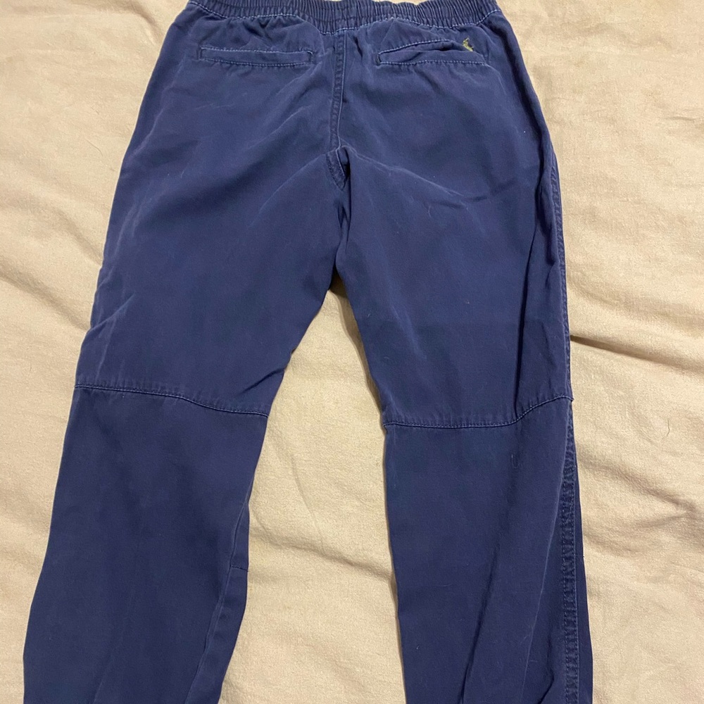 Ralph Lauren boys pants